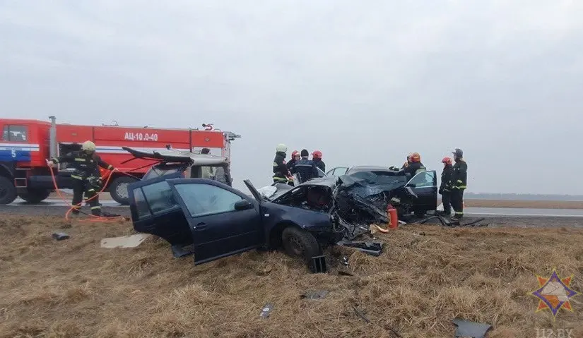 Фото: Могилевское областное УМЧС