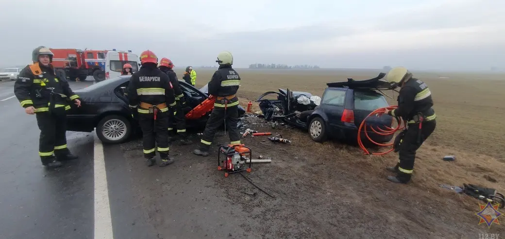 Фото: Могилевское областное УМЧС