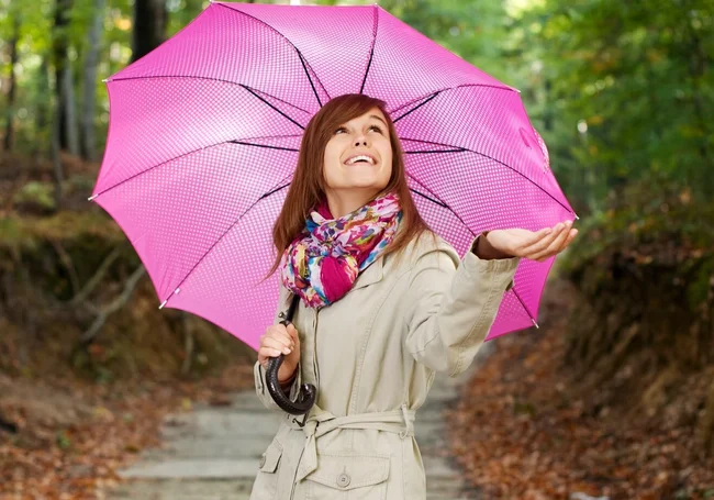 Туман, дожди и до 19 градусов тепла: что сегодня по погоде в Могилеве и области