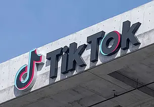 TikTok пойдет на радикальные меры, чтобы защитить детей