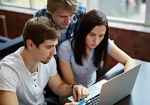 В белорусских вузах откроются новые специальности: по таким в стране еще не готовили