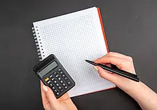 Доходы некоторых ИП планируют считать по-новому
