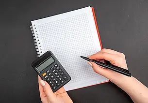 Доходы некоторых ИП планируют считать по-новому