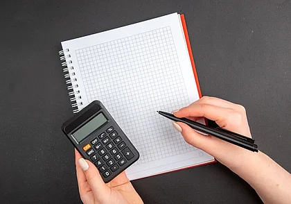 Доходы некоторых ИП планируют считать по-новому