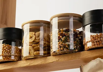 Зачем класть крупу в морозилку: ни за что не догадаетесь