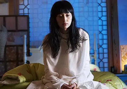 Сны и кино: пять фильмов на выходные для тех, кто хочет отоспаться