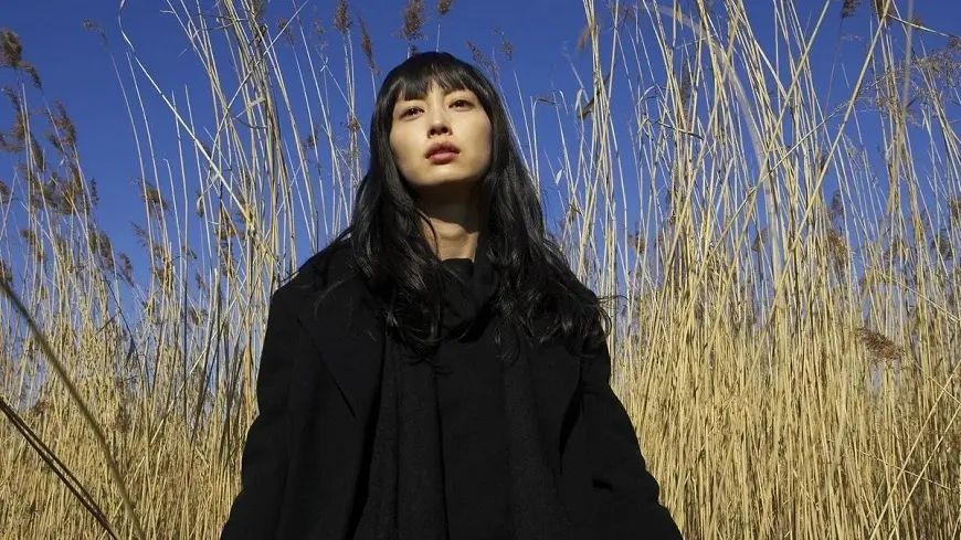 «Мечта» (2008)