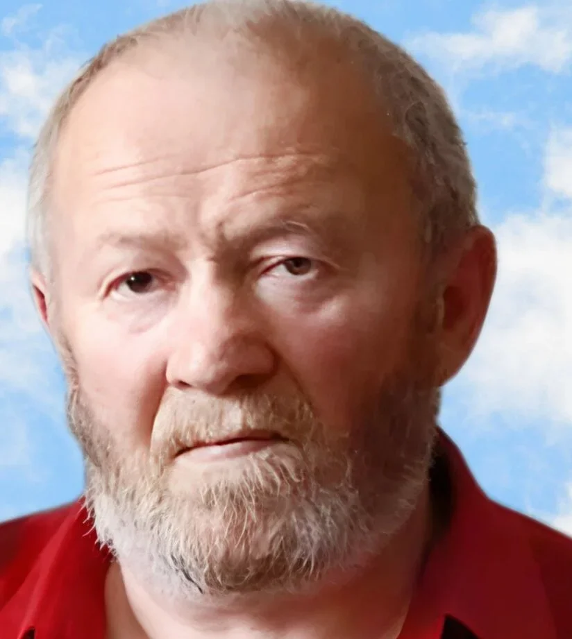 Дудаль Виктор Владимирович.