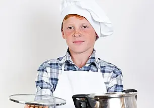 В Минтруда рассказали, что сократят список работ, на которых запрещен труд подростков