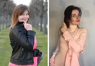 «У меня не диета, а образ жизни!»: как могилевчанка изменила отношение к еде и похудела на 40 кг