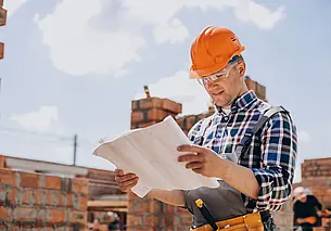 Ремонту не подлежат: в Беларуси планируют сносить «хрущевки»