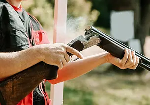 Особый порядок по медведю и рыси: что нового в правилах охоты в Беларуси