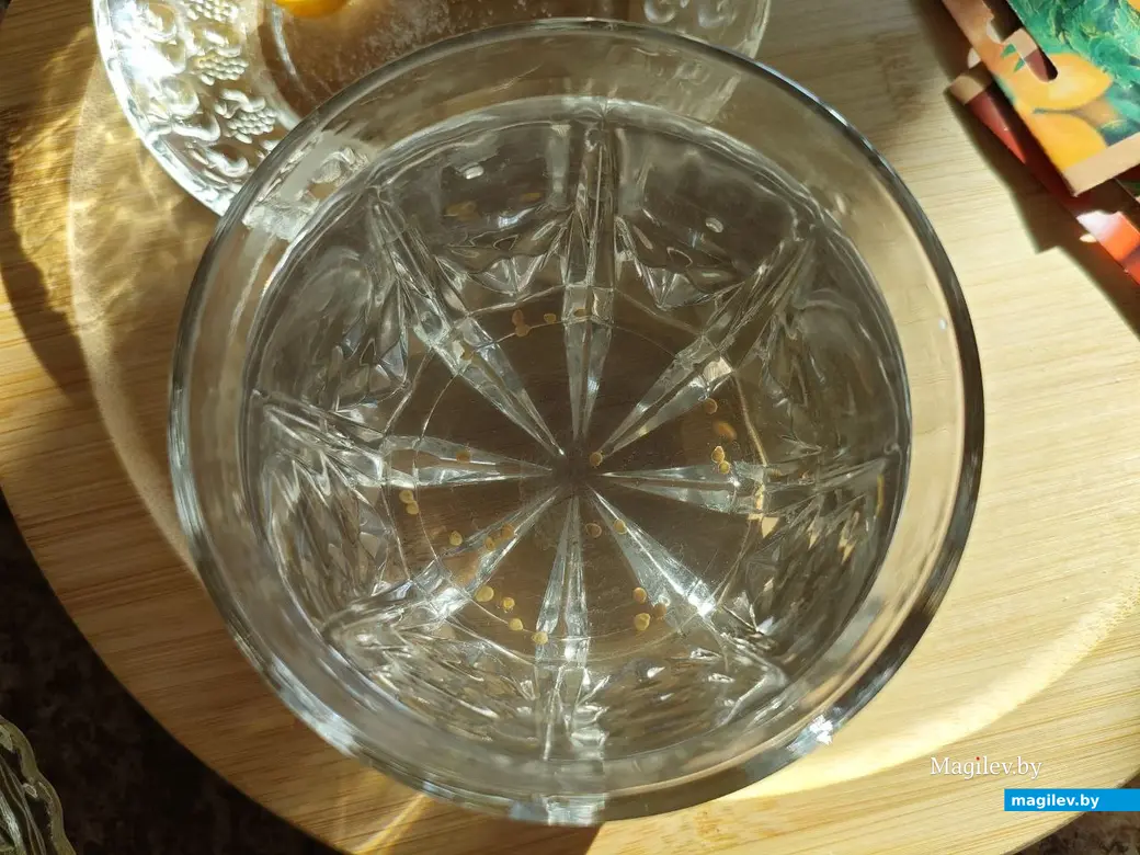 Как проверить семена на всхожесть?