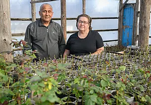 В этом году заработала на творчестве гораздо больше, чем в прошлом»