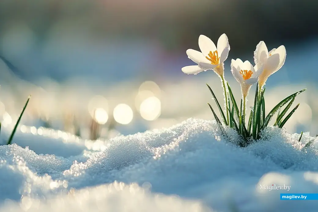 Фото носит иллюстративный характер. Создано с помощью ИИ.