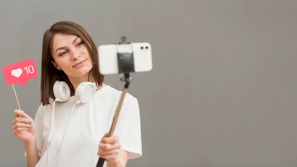 Фото: ru.freepik.com.