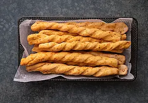 Десерт для ленивых: дети будут просить его каждый день