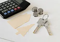 Аренда госнедвижимости подорожает в Беларуси с 1 апреля