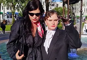 Куда сходить в Могилеве в ближайшие выходные: наш гид