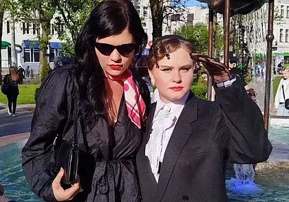 Куда сходить в Могилеве в ближайшие выходные: наш гид