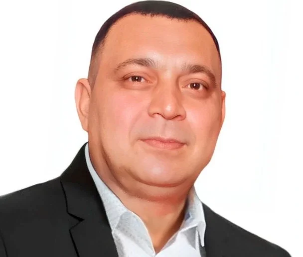 Агвердиев Афиз Аллахверди оглы.