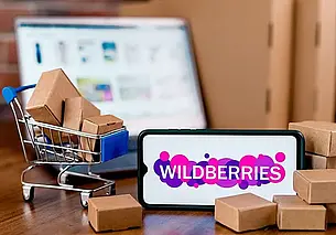 Wildberries будет доставлять заказы по Беларуси за 2 часа: это возможно?