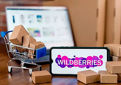 Wildberries будет доставлять заказы по Беларуси за 2 часа: это возможно?