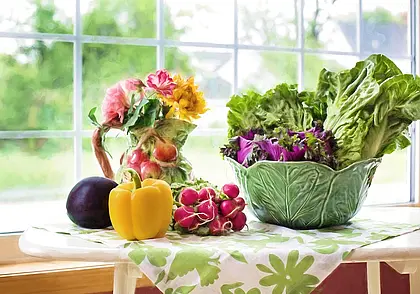 Белорусы в 2024-м рыбопродуктов съели больше, чем годом ранее, а хлеба – меньше