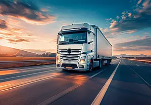 На обсуждение вынесены изменения во взимании платы за проезд по платным автодорогам