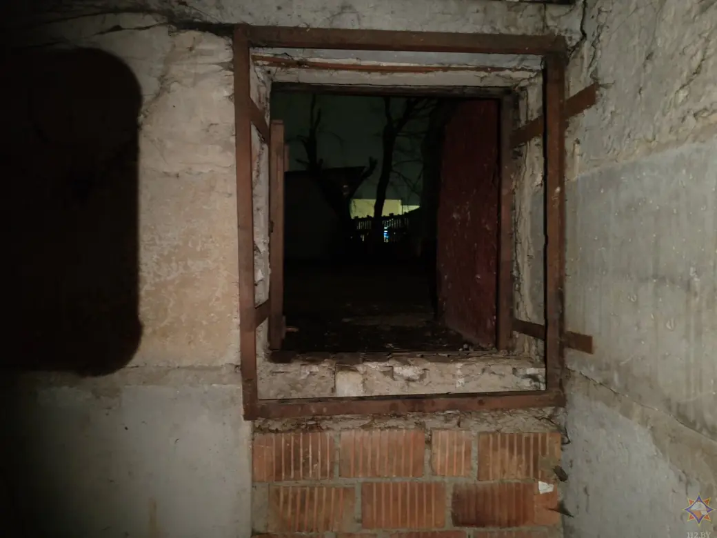 Фото: Могилевское областное УМЧС