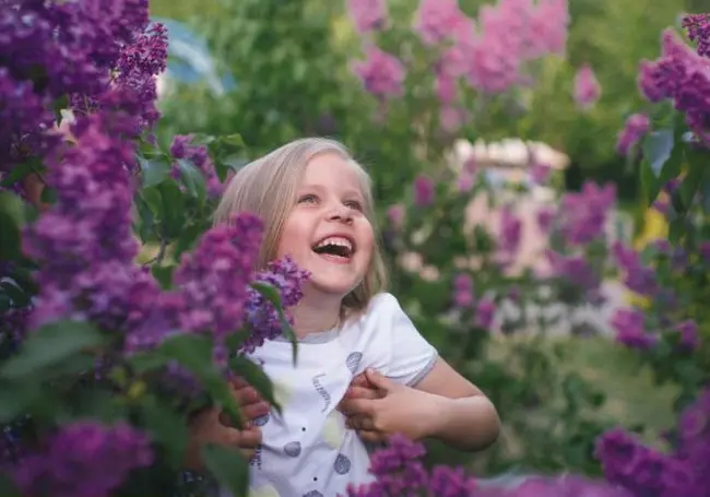 Выставка весенних фотосюжетов в краеведческом музее Могилева с 26 марта