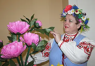 Куда сходить в Могилеве в ближайшие выходные: наш гид