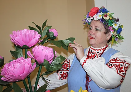 Куда сходить в Могилеве в ближайшие выходные: наш гид
