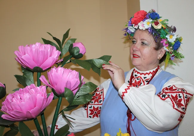 Куда сходить в Могилеве в ближайшие выходные: наш гид