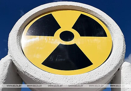 В Беларуси обновлен порядок получения пропусков в зоны отчуждения и отселения