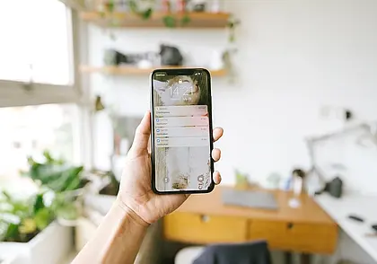 Случайных подключений платных сервисов у мобильных операторов станет меньше