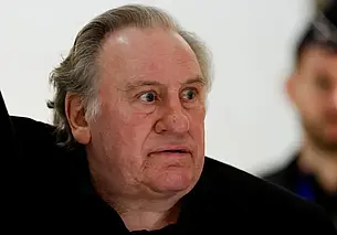 «Он вел себя, как дикое животное»