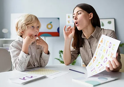 С 1 мая зарплаты некоторых педагогов и работников библиотек. вырастут в Беларуси