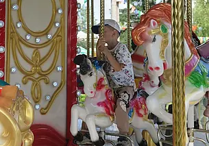 Куда сходить в Могилеве в ближайшие выходные: наш гид