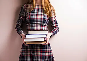 Кто теперь не считается «тунеядцем»: Совмин исключил из перечня две категории граждан