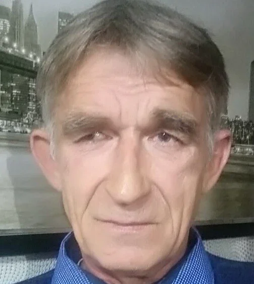 Дуденок Леонид Александрович.