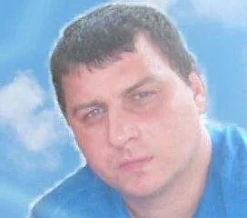 Щербич Дмитрий Александрович:.