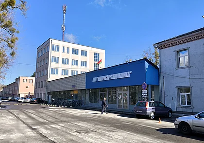 На четырех предприятиях Могилевщины ликвидировали задолженность по зарплатам