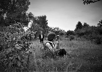 Однажды в Могилеве. «Нет, я не жалею ни о чем…»