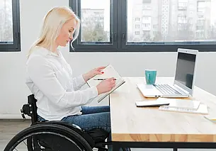 Что такое субсидируемые рабочие места и кто может на них претендовать: разъяснили в Минтруда