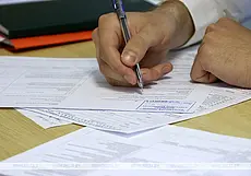 Минобразования: прием целевиков в белорусские вузы будет проводиться с 27 июня по 2 июля