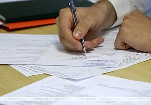 Минобразования: прием целевиков в белорусские вузы будет проводиться с 27 июня по 2 июля