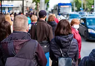 Что изменится в апреле-2025: повышается аренда, банки вводят комиссию, ждут длинные выходные