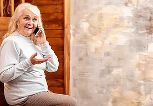 Единые базовые тарифы запускают мобильные операторы с 1 апреля