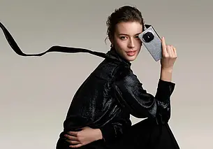 Апрельские акции: скидки до 600 рублей на технику Huawei по всей Беларуси